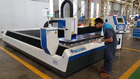 cnc fiber laser cutting machine factories|cnc laser cutting machine price.